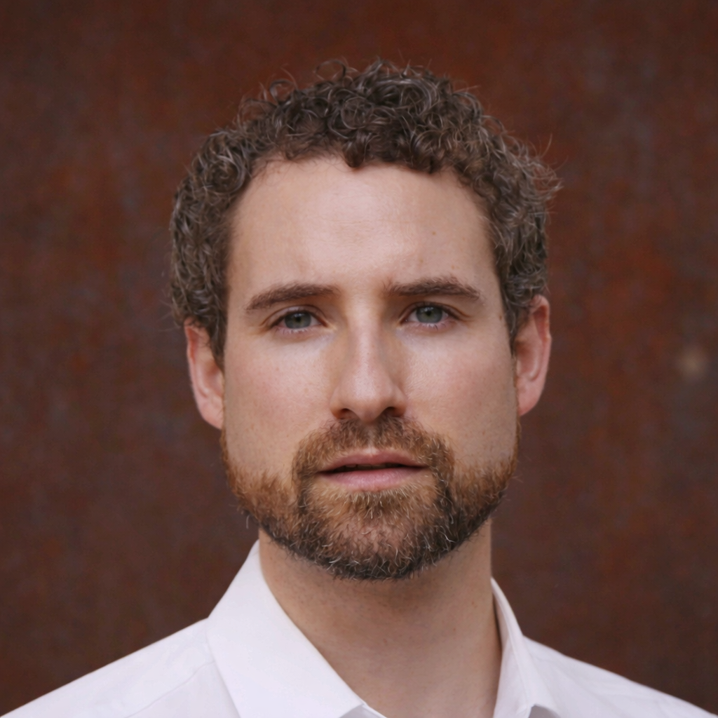 Martin Schr&ouml;cker